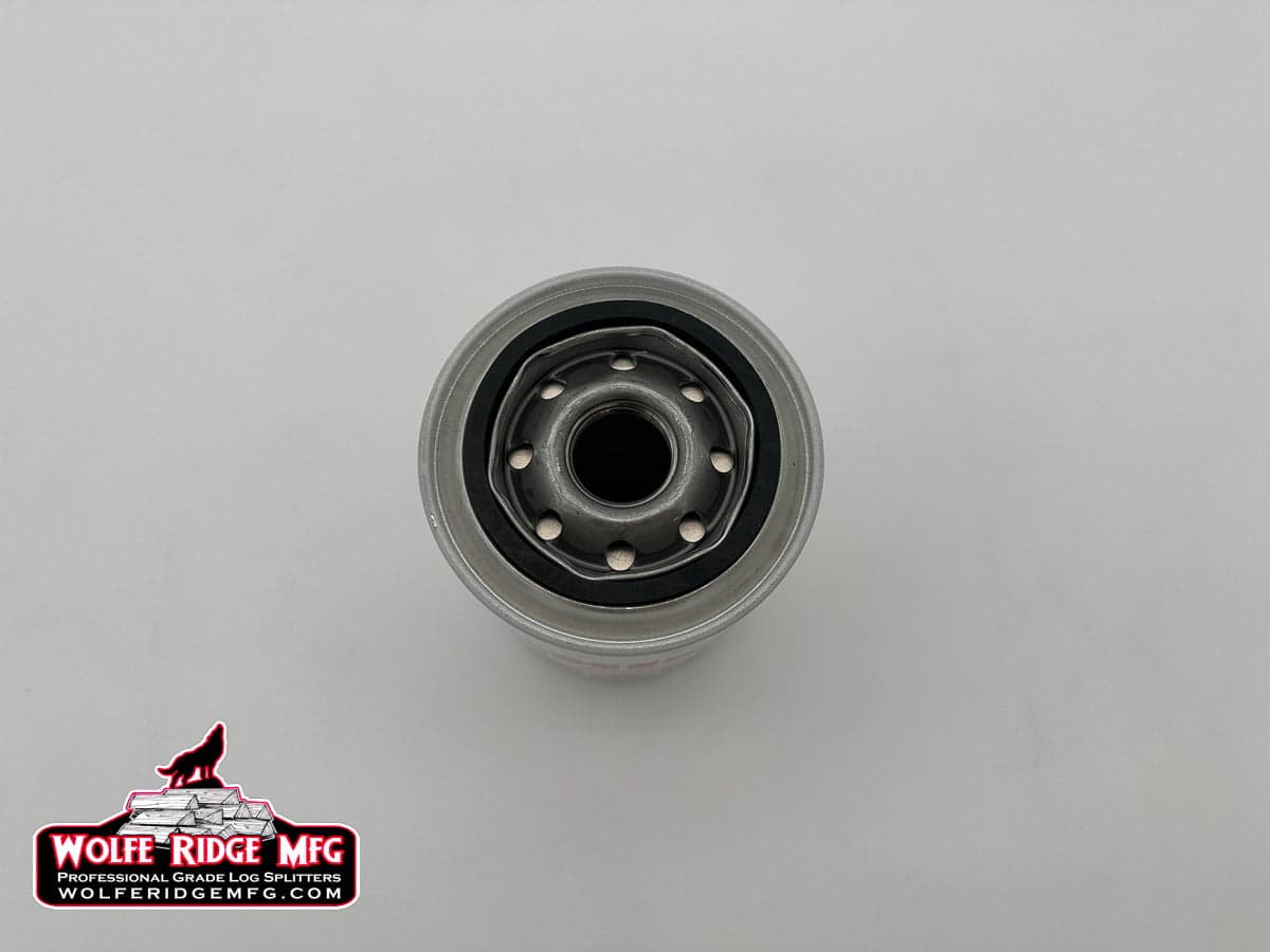 Chief 226011 Hydraulic Oil Filter - thumbnail 3