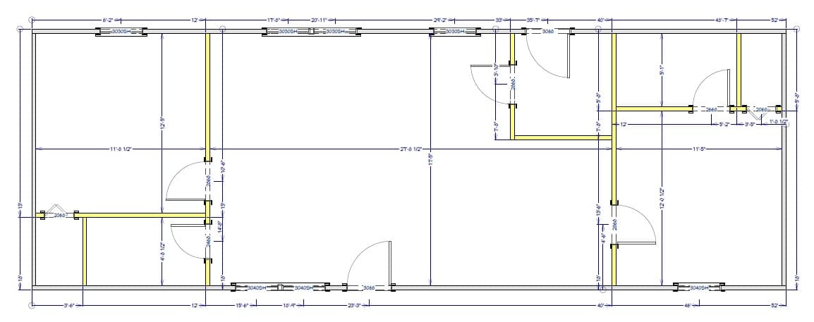 STOCK WBCS0123SUT1852-6362 - thumbnail 8