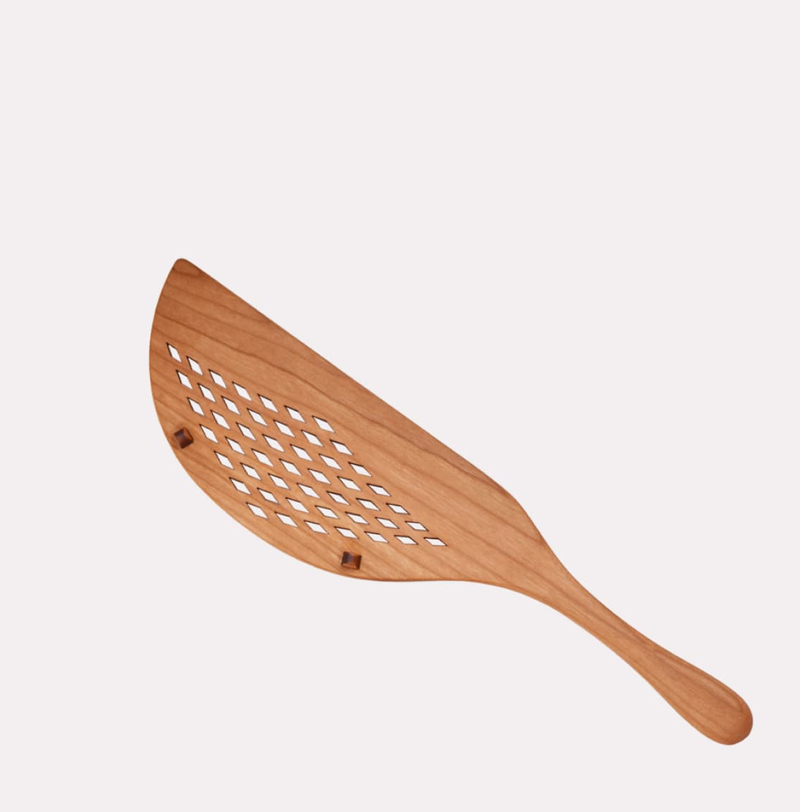 Pot Strainer 13 inch - thumbnail 2