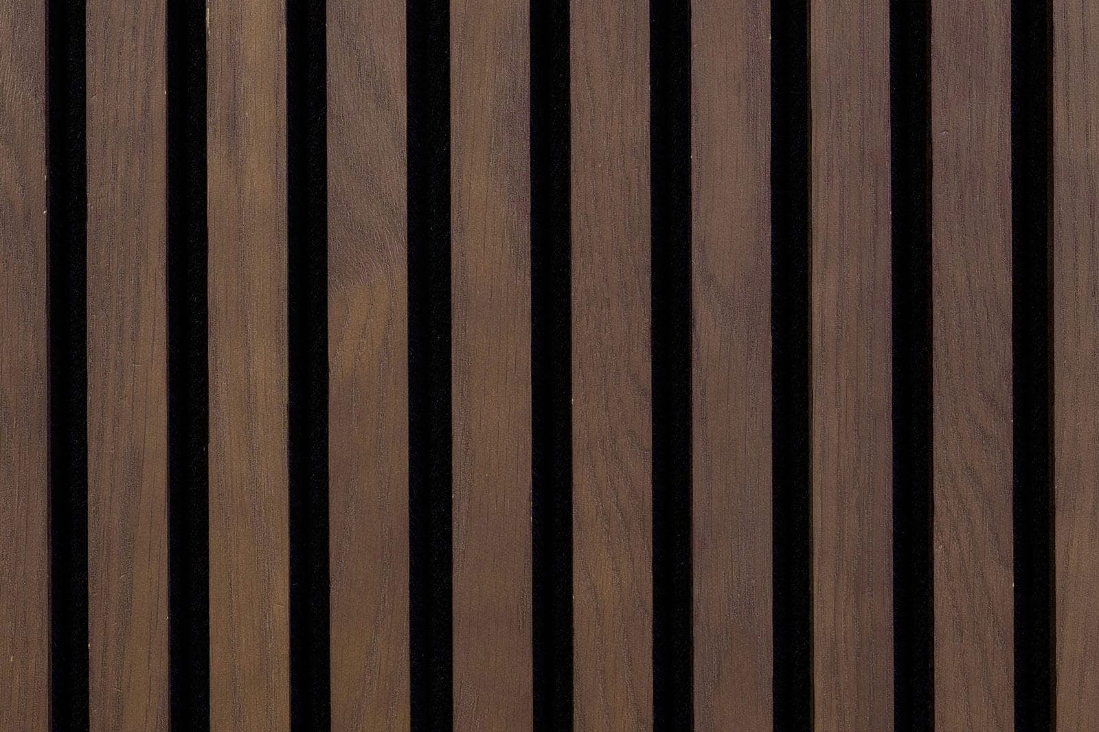 Lima Wood Slat Wall Panels - thumbnail 3