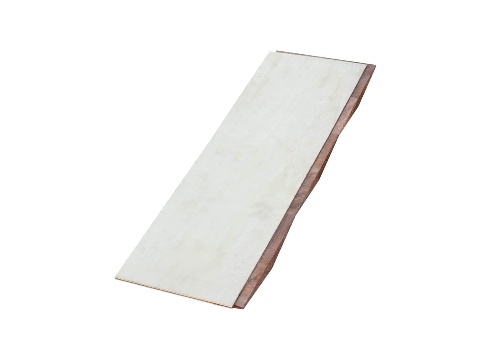 Walnut Diamond Square 3D Wall Panels - thumbnail 10