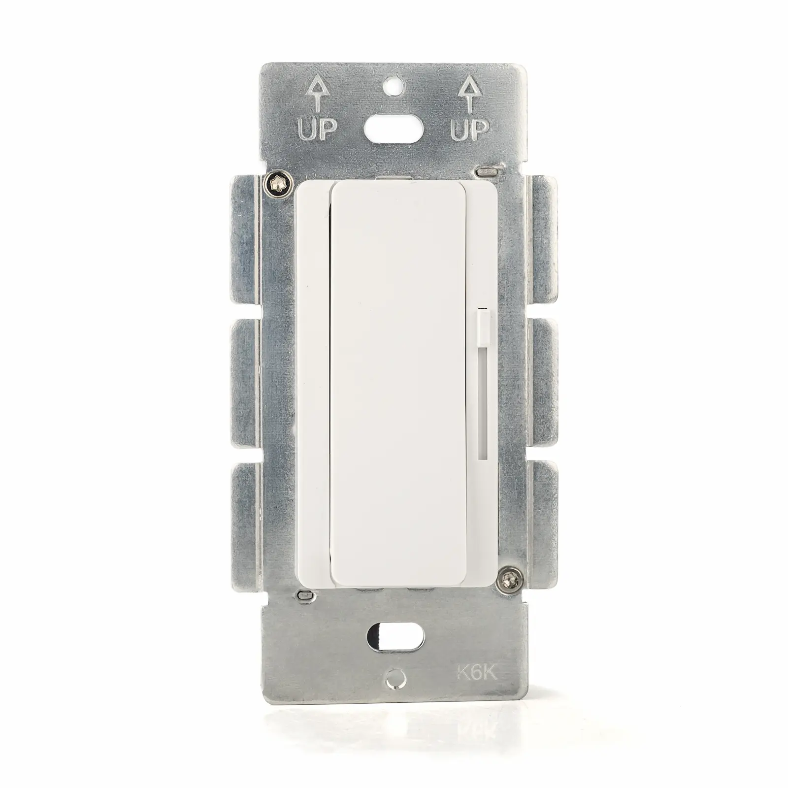 Single Color 24V LED Dimmable Driver Switch