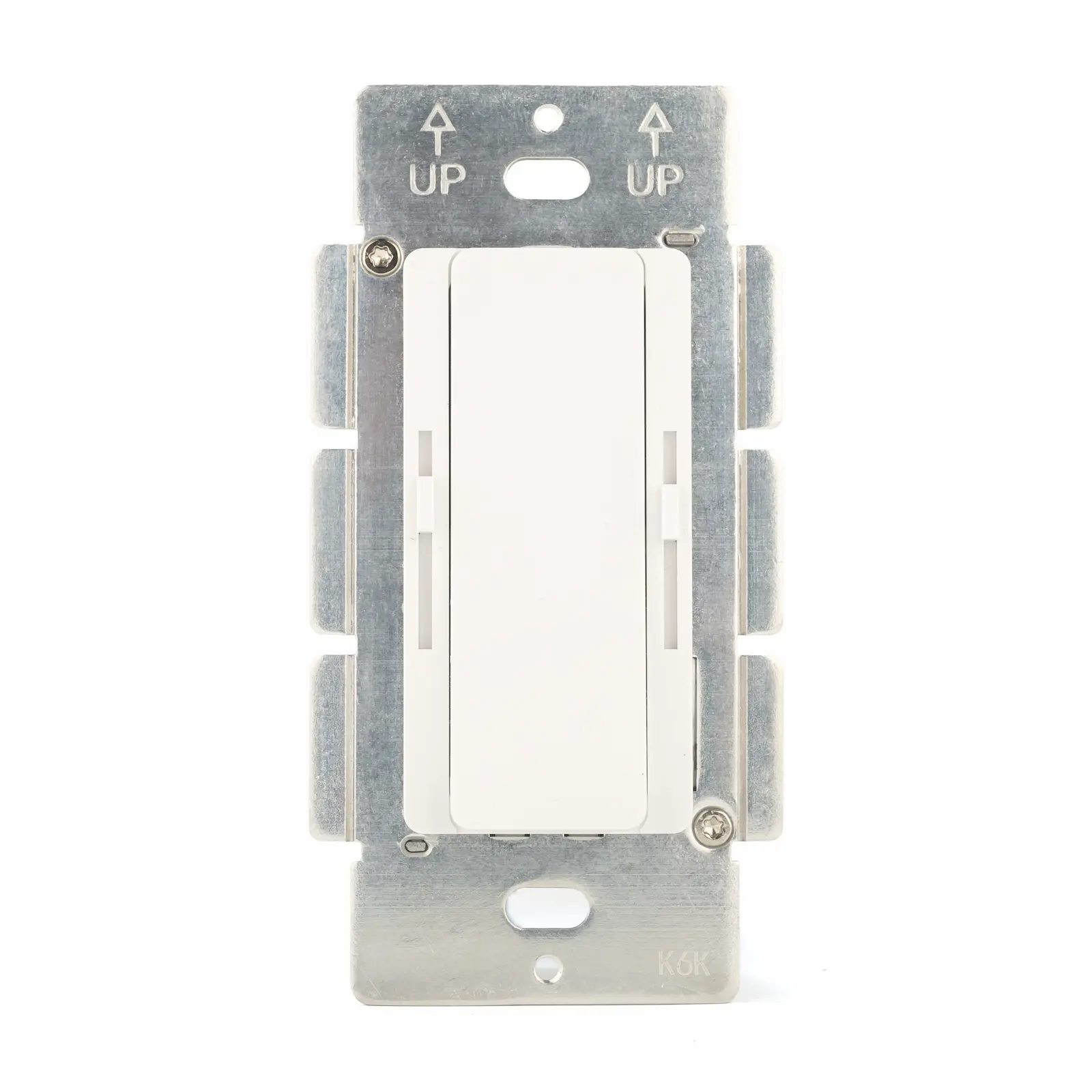 24V Tunable White LED Dimmable Driver Switch