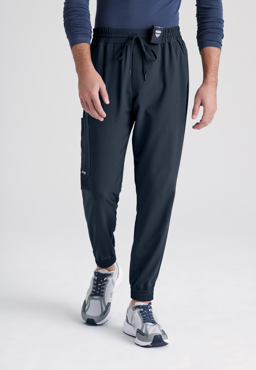 Voyager Jogger