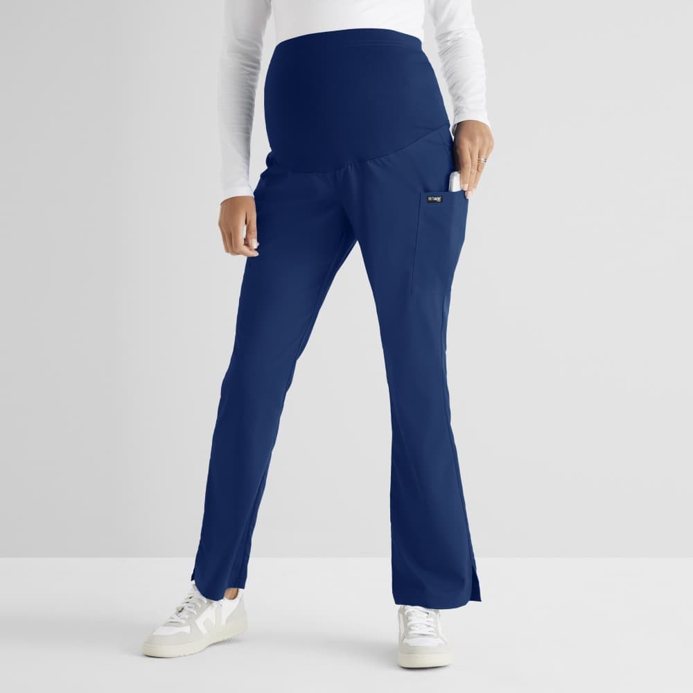 Lilah Pant