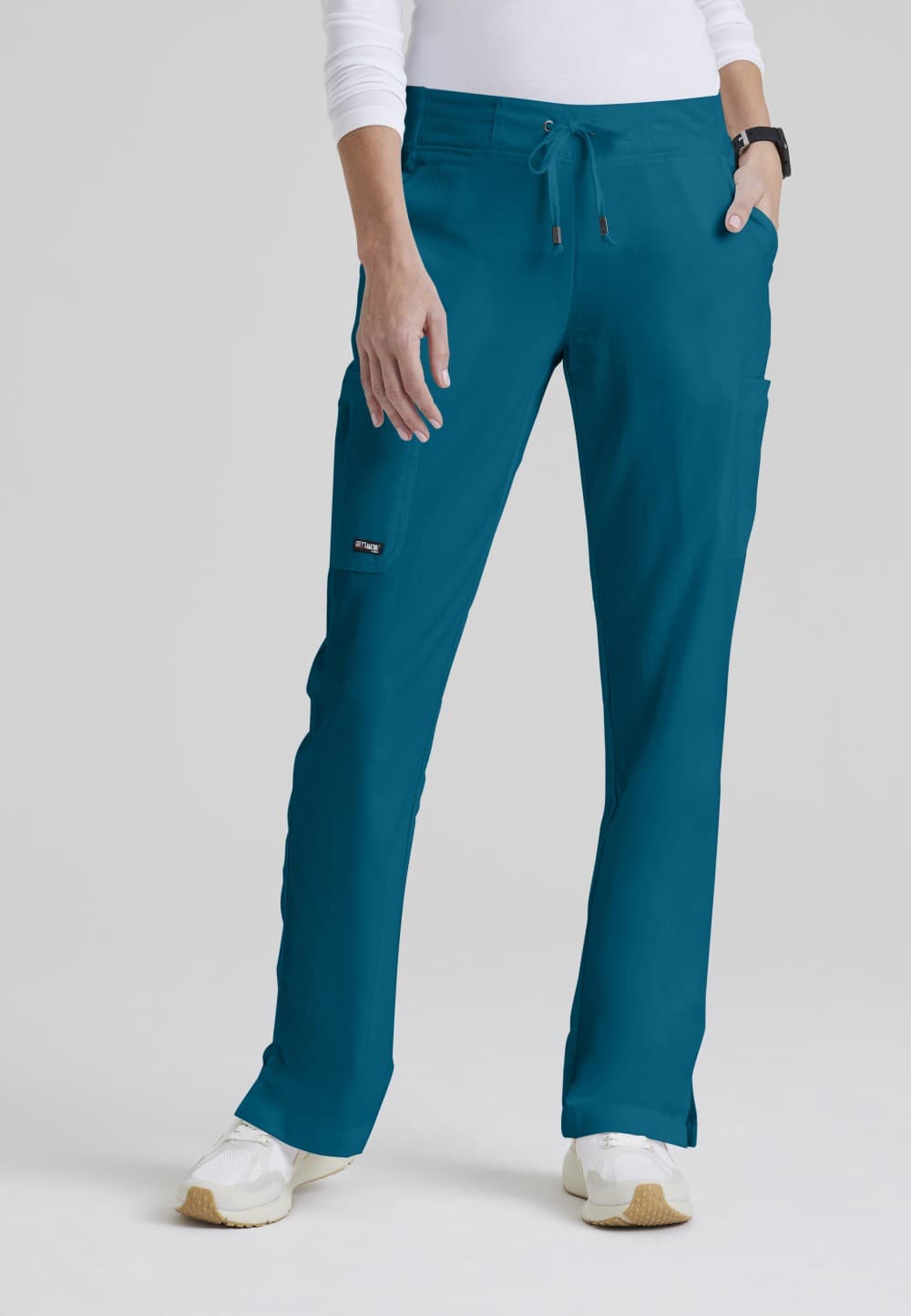 Mia Pant