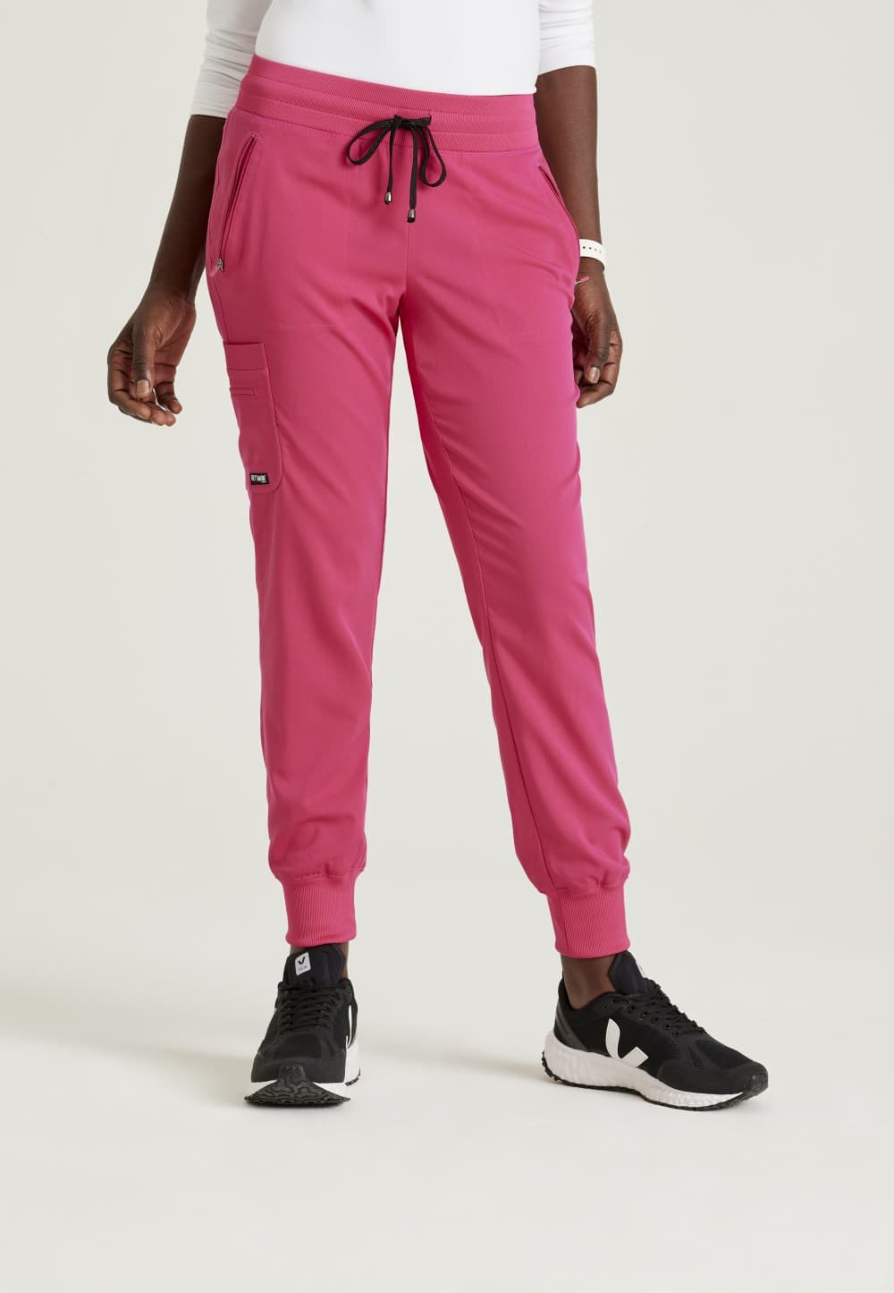 Eden Jogger