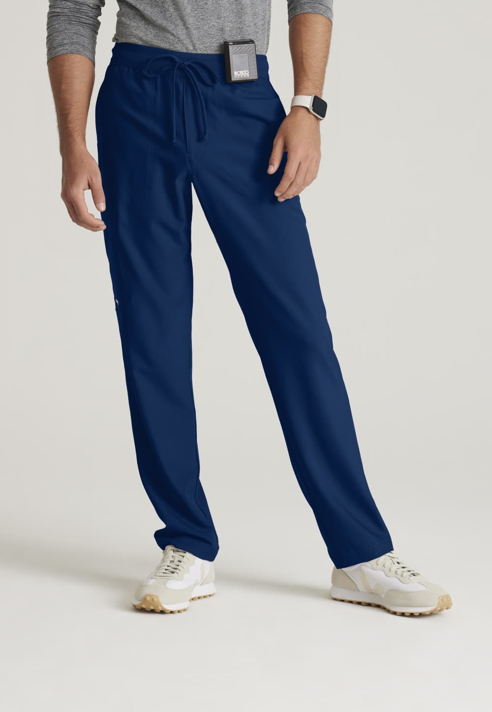 Highland Pant
