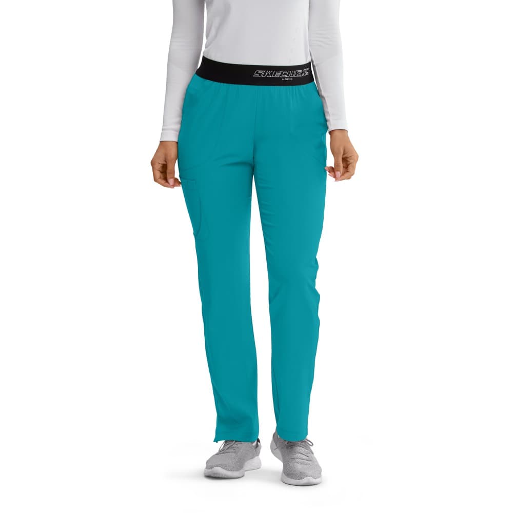 Breeze Pant