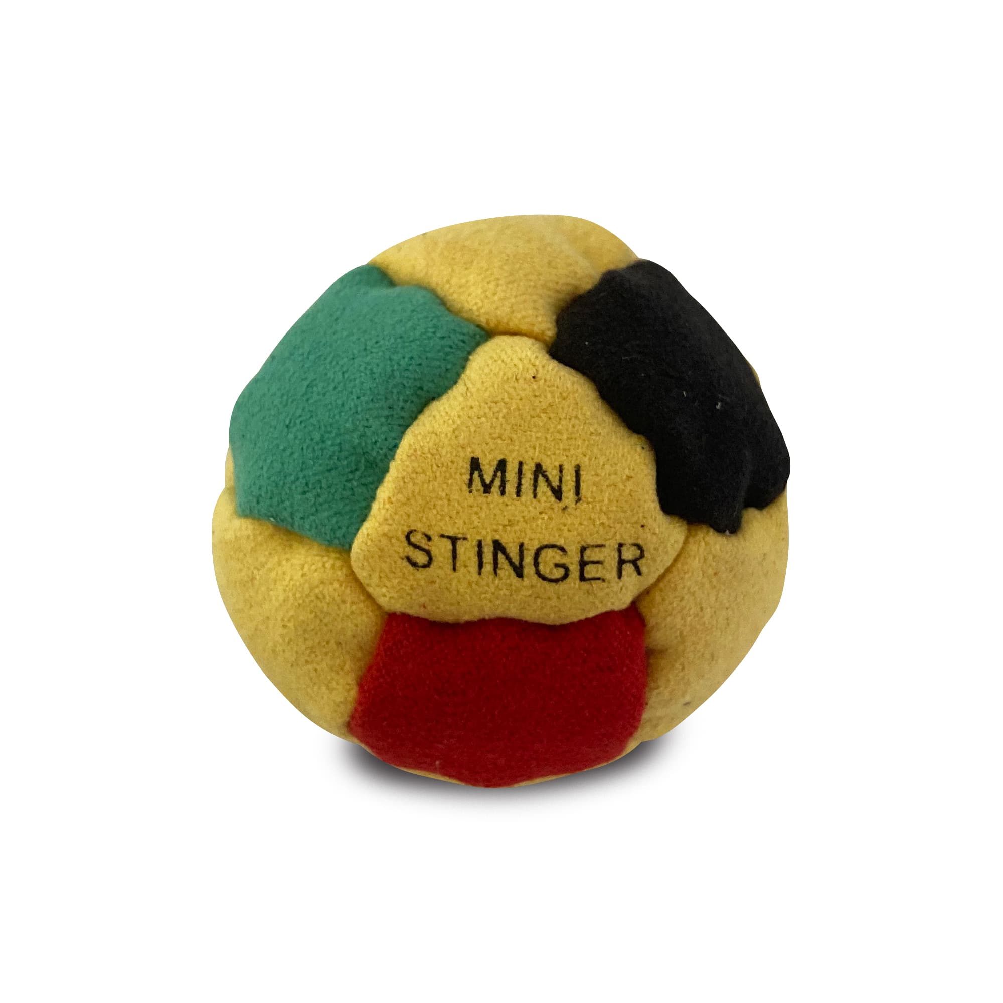 Dirtbag Mini Stinger 14 - thumbnail 7