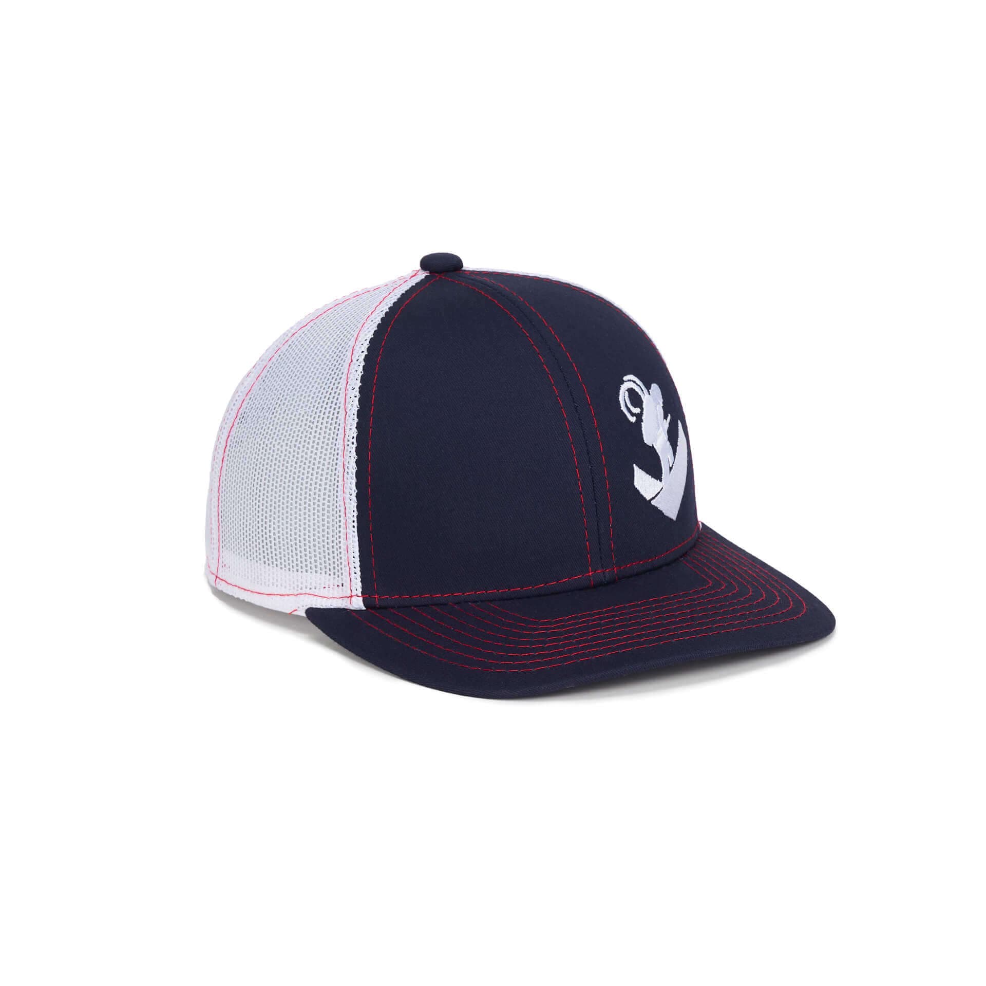 WTA Logo Hat – Legacy