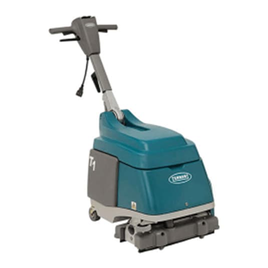 Floor Scrubber Rotary Brush 15″