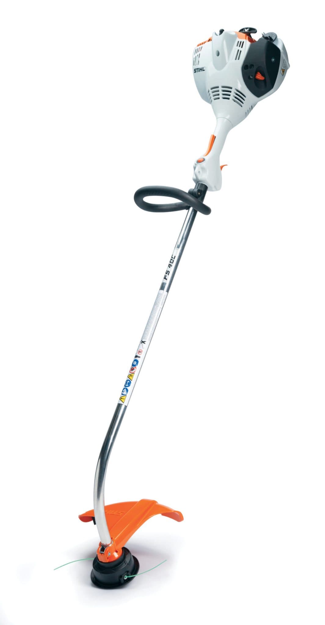 Stihl Trimmer FS 40