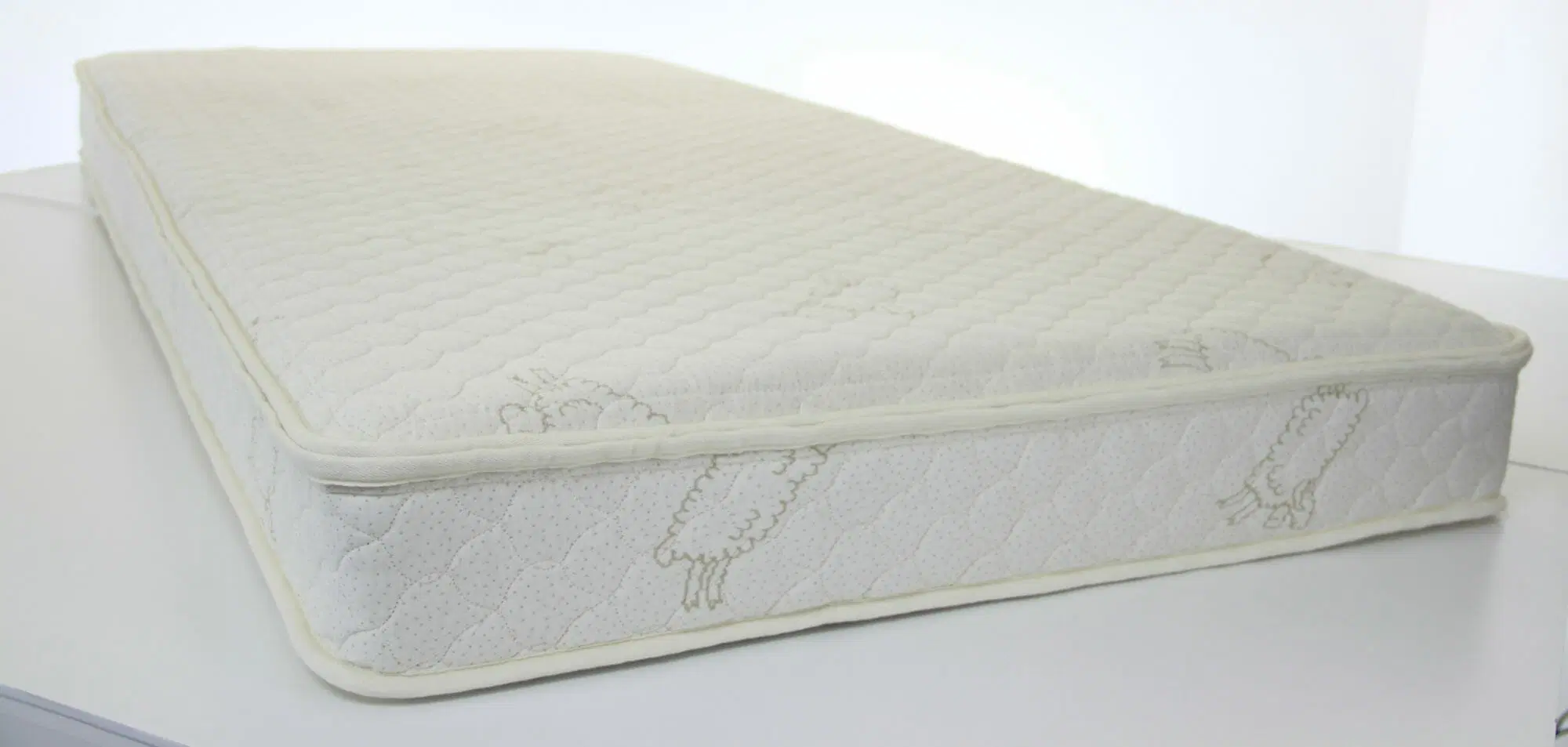 Student Mattress