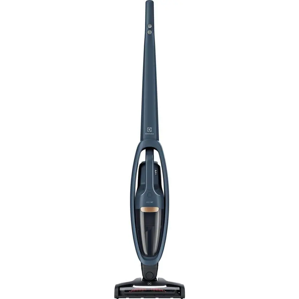 Electrolux WellQ7 Cordless Stick Vacuum - thumbnail 4