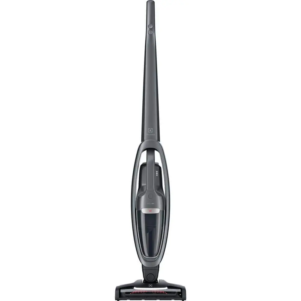 Electrolux WellQ7 Pet Cordless Stick Vacuum