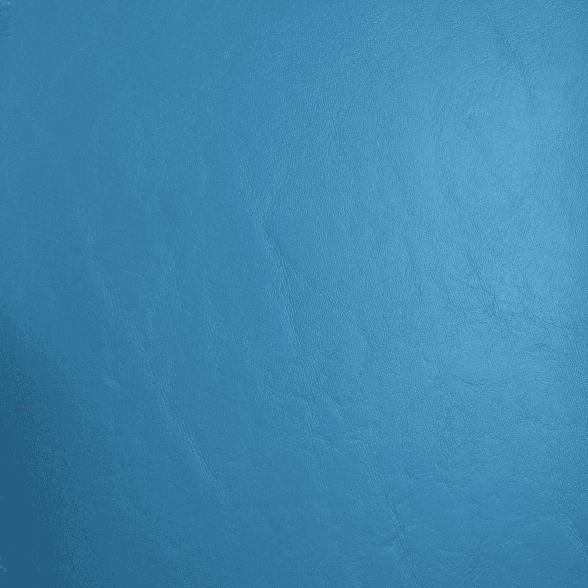Marine Vinyl Aqua