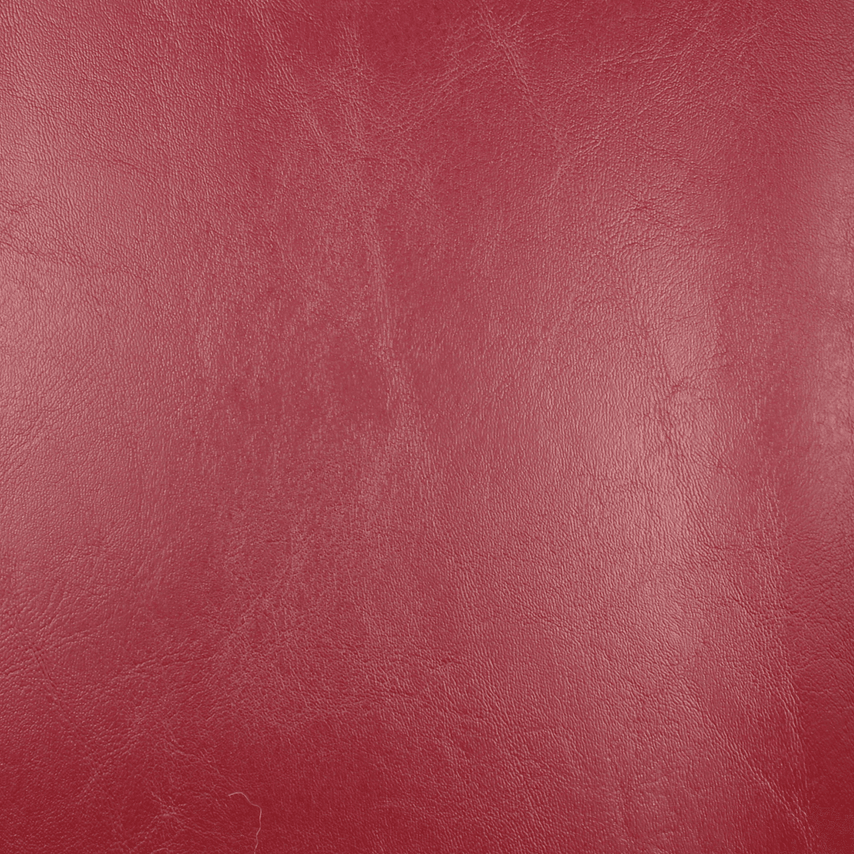 Marine Vinyl Maroon