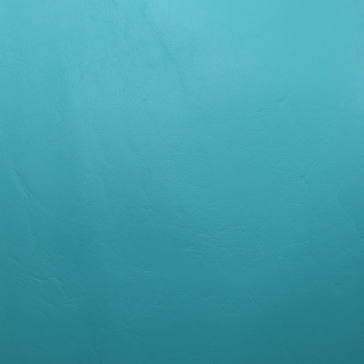 Marine Vinyl Turquoise