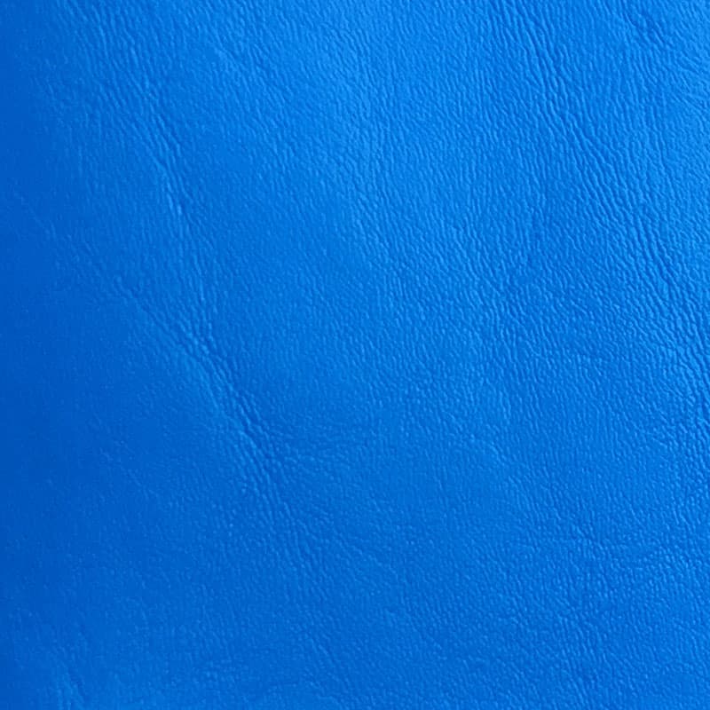 Marine Vinyl Pacific