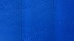 Marine Vinyl Fabric Pleated – Captain – 54″ Wide