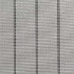 Marine Vinyl Flooring – Teak Gray 102″ Wide 80 Mil