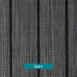 Marine Vinyl Flooring – Bark 103″ wide Cushion-Back