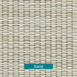 Marine Vinyl Flooring – Sand 103″ wide Cushion-Back