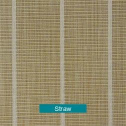 Marine Vinyl Flooring – Straw 103″ wide Cushion-Back