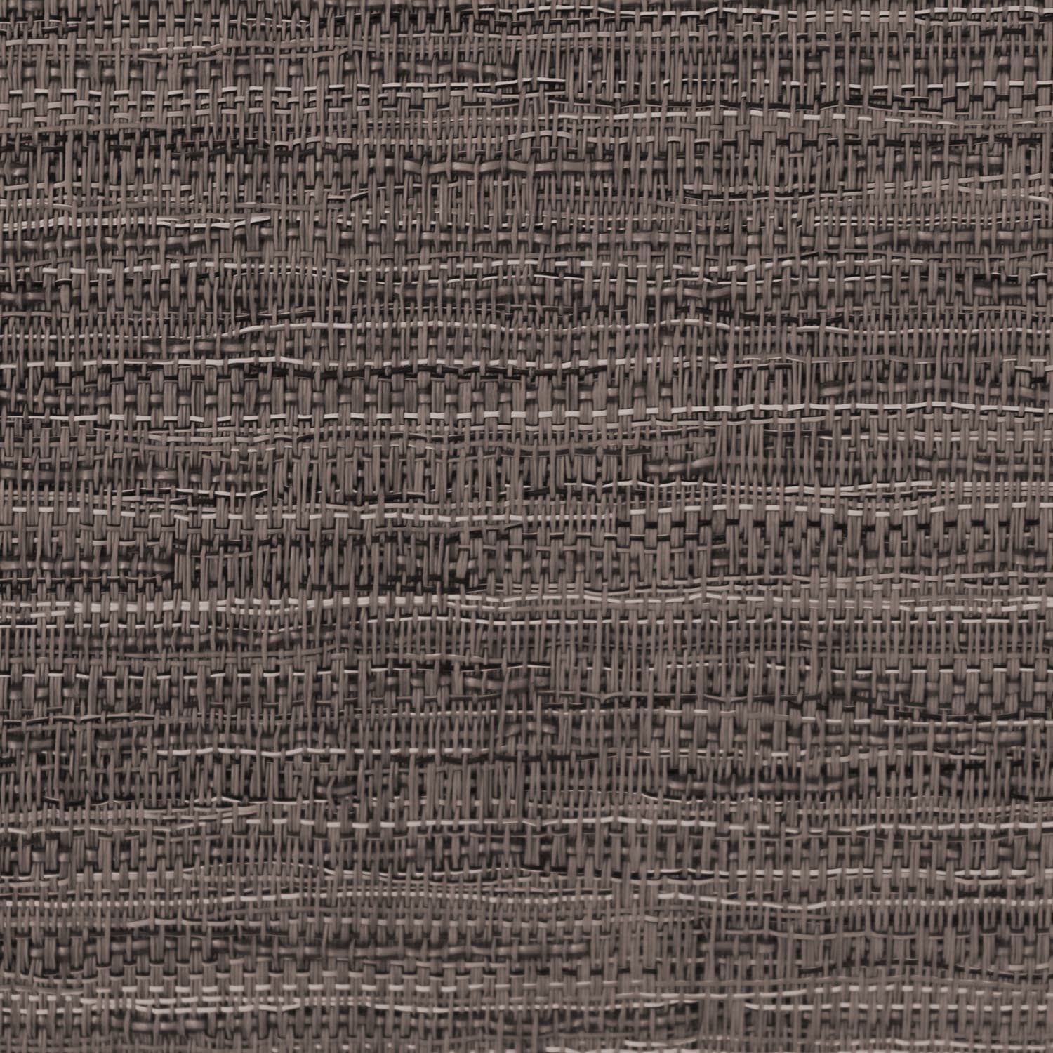 Marine Vinyl Flooring – Beech 103″ wide Cushion-Back