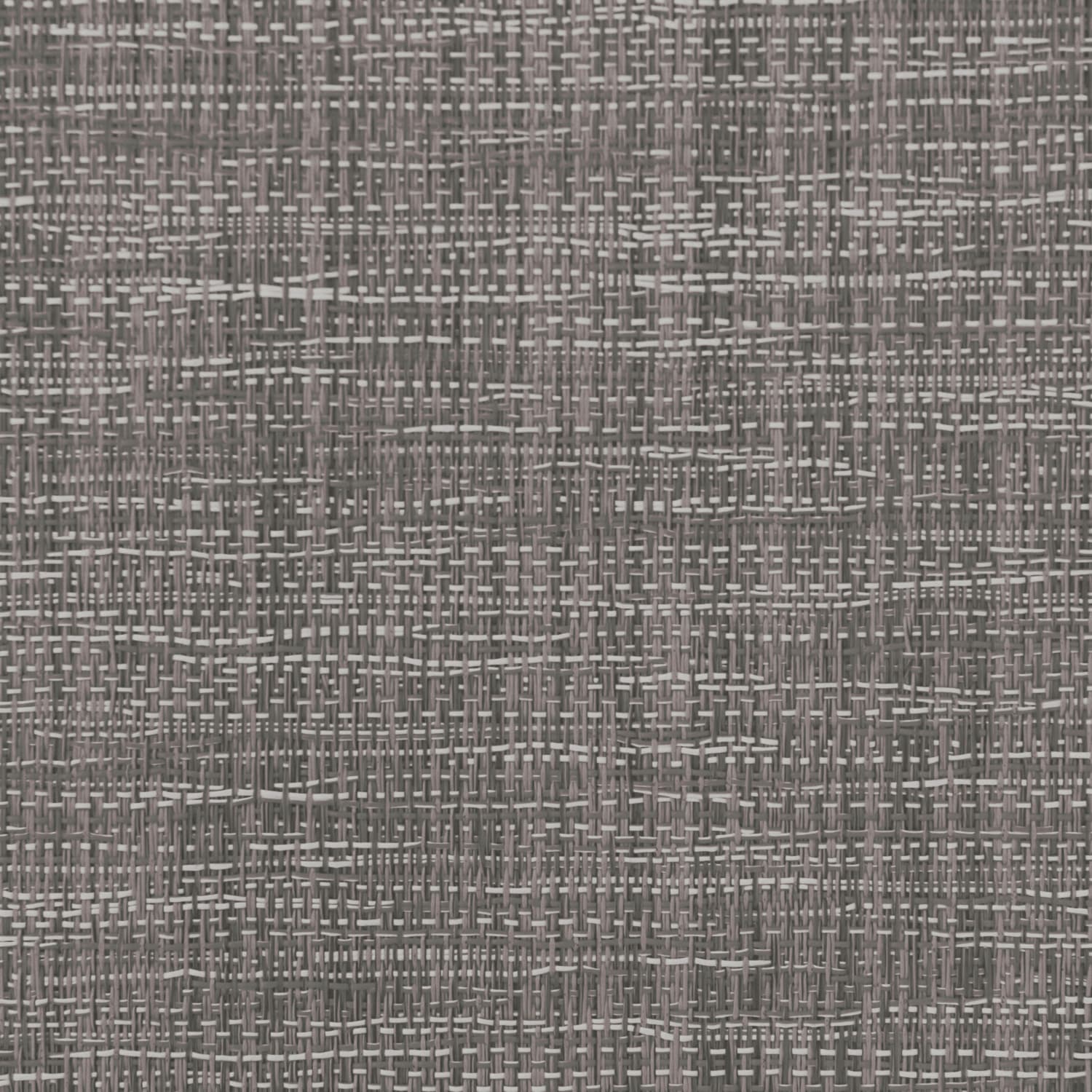 Marine Vinyl Flooring – Granite 103″ wide Cushion-Back