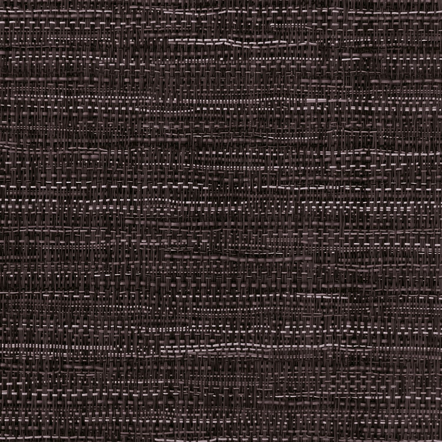 Marine Vinyl Flooring – Hickory 103″ wide Cushion-Back