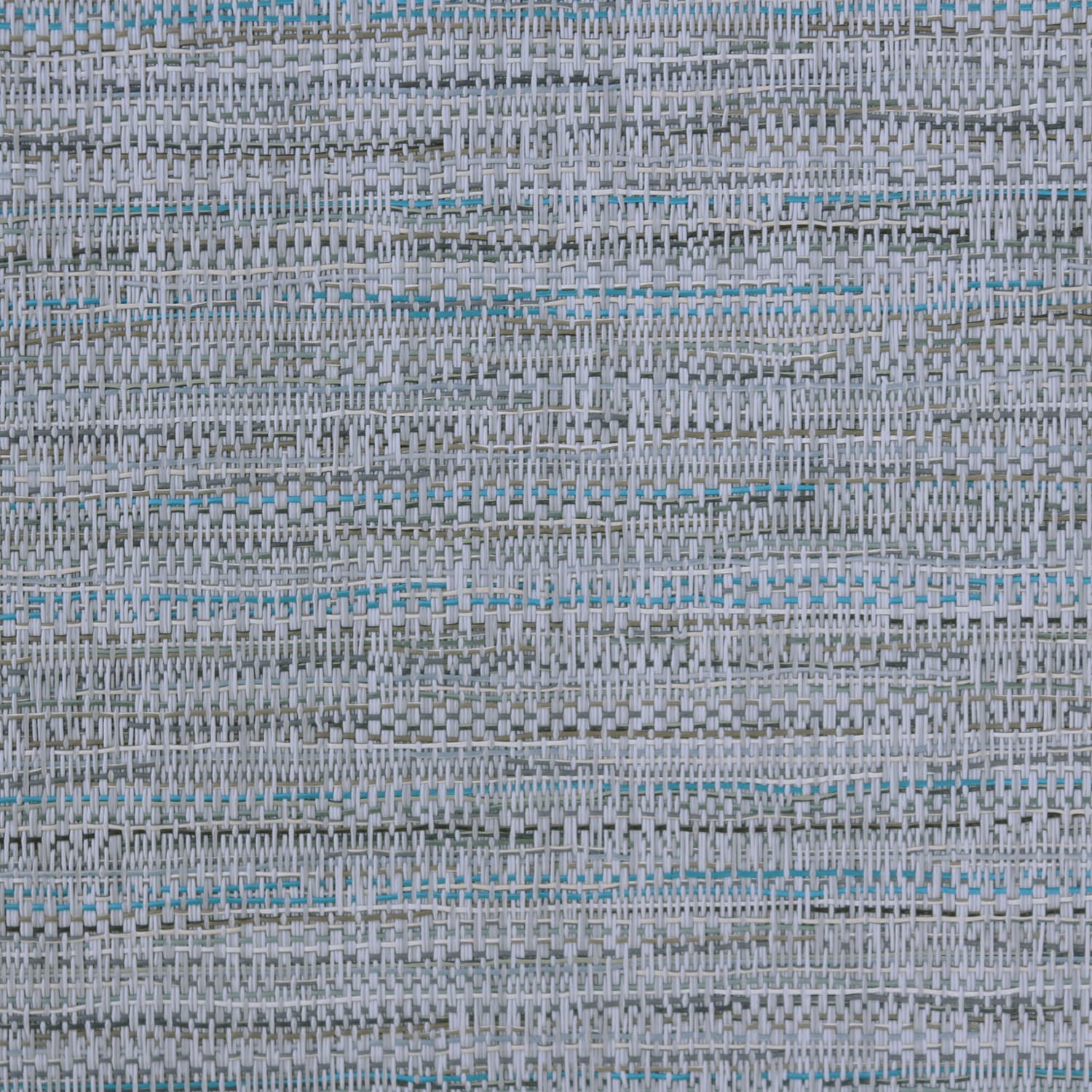 Marine Vinyl Flooring – Ice Rock 103″ wide Cushion-Back