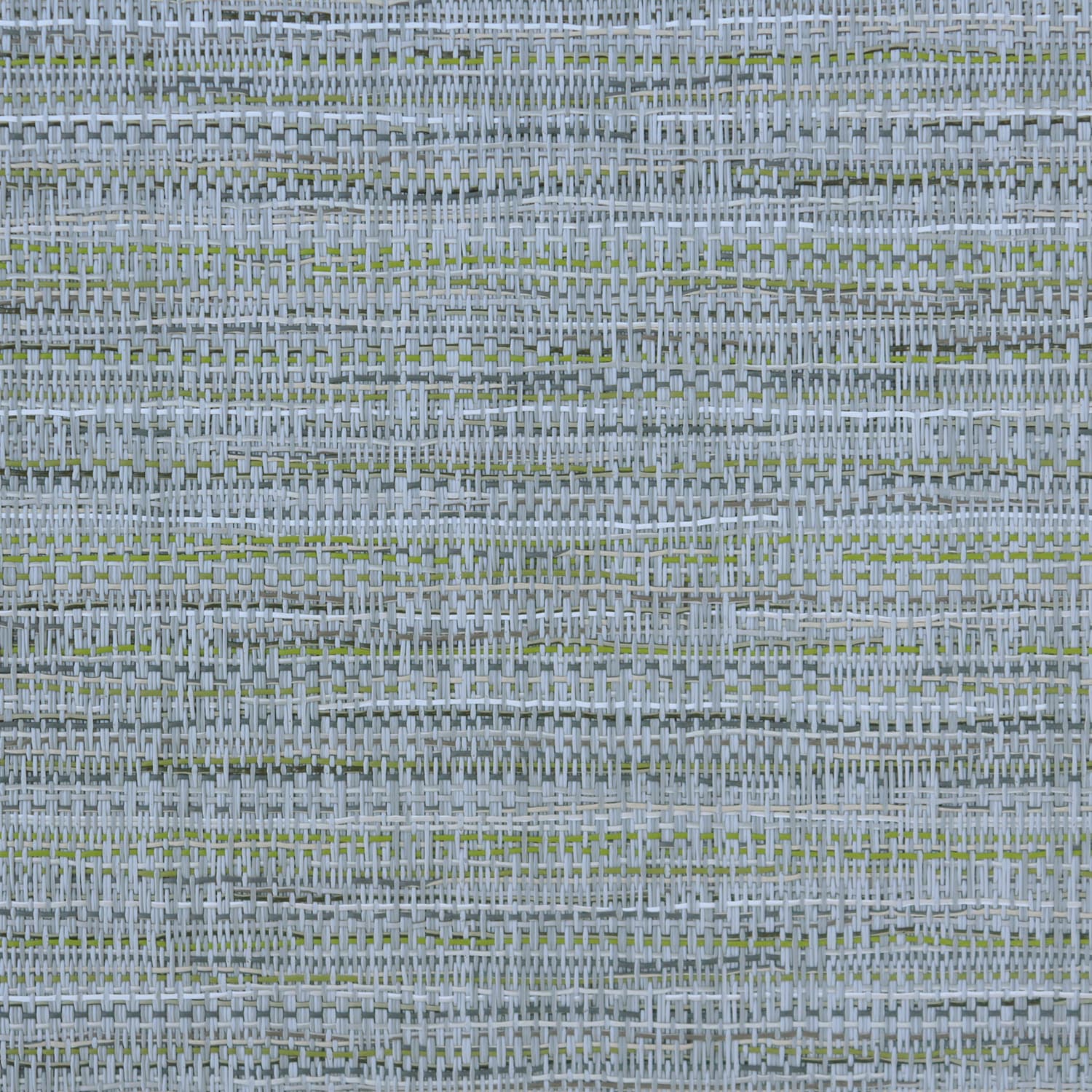 Marine Vinyl Flooring – Limestone 103″ wide Cushion-Back