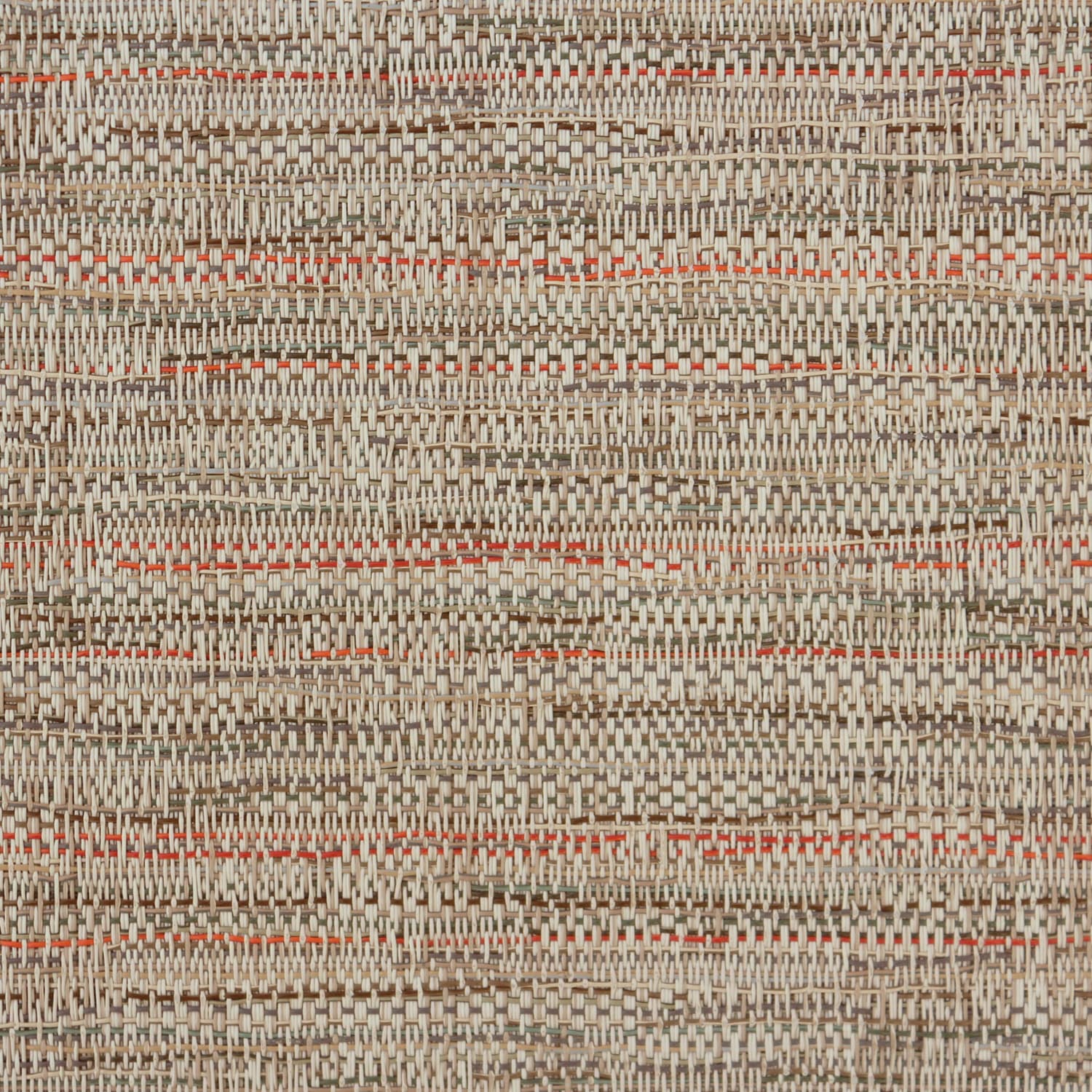 Marine Vinyl Flooring – Red Rock 103″ wide Cushion-Back
