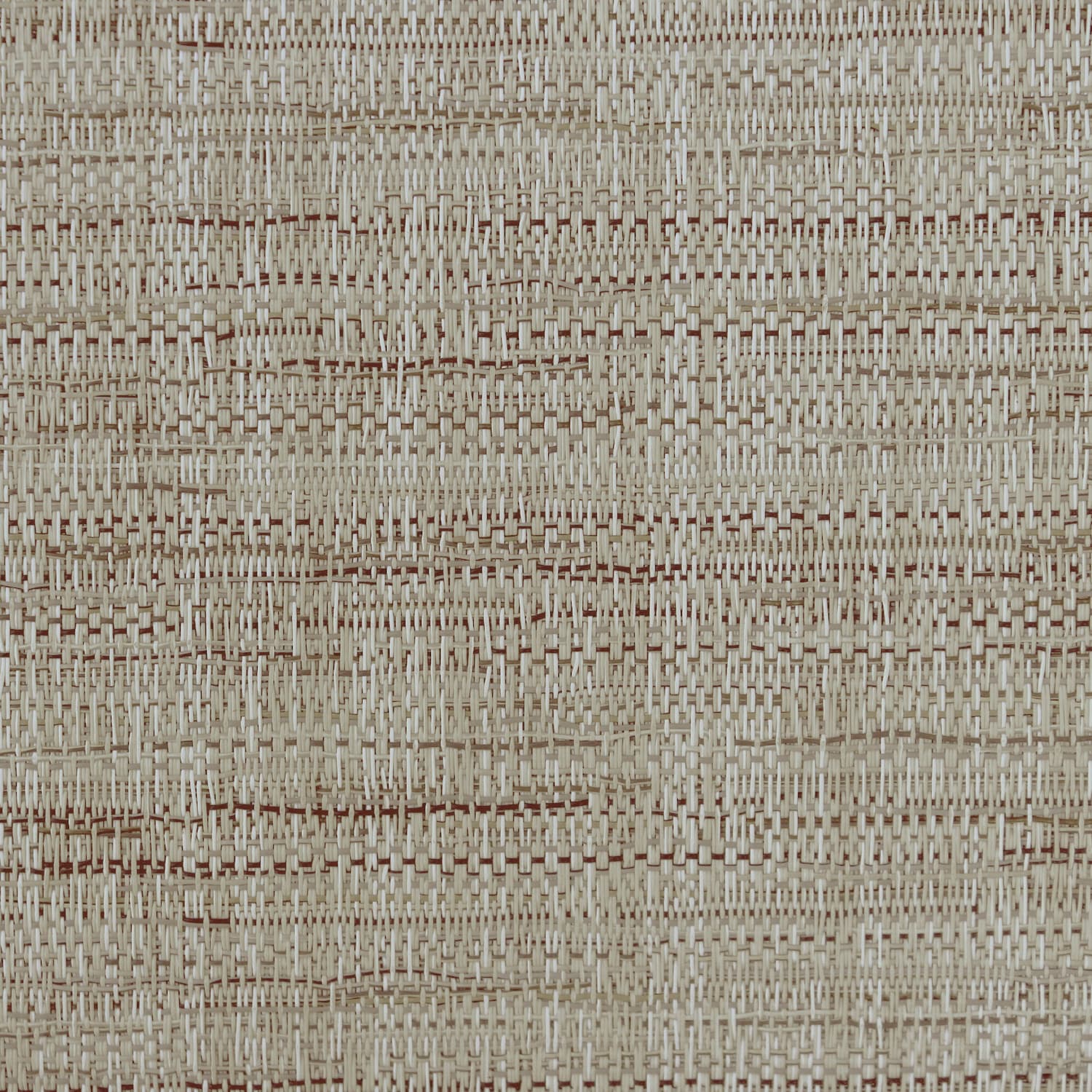 Marine Vinyl Flooring – Sandstone 103″ wide Cushion-Back