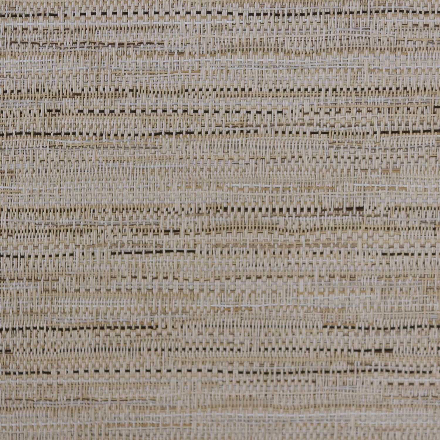Marine Vinyl Flooring – Shell 103″ wide Cushion-Back