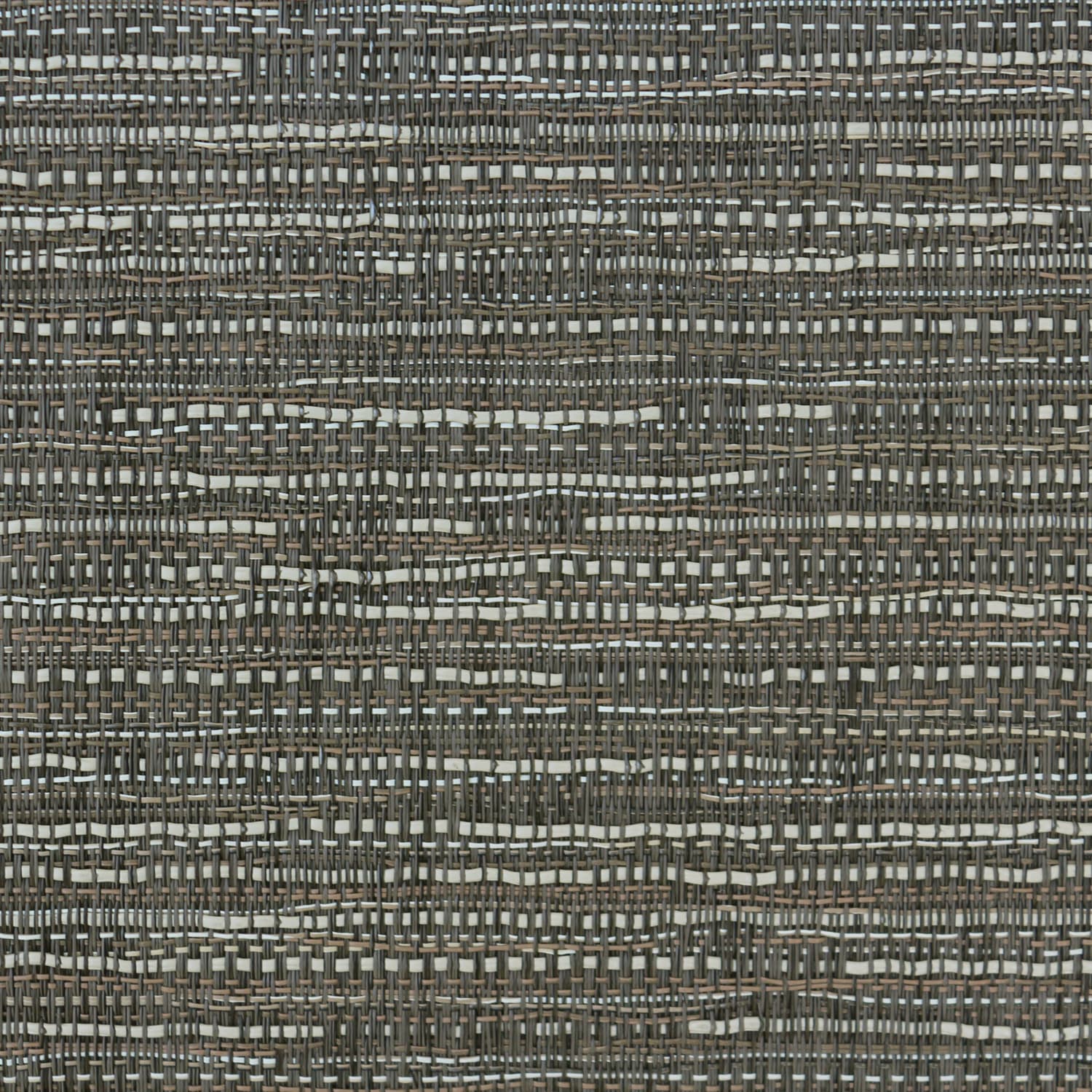 Marine Vinyl Flooring – Sweet Gum 103″ wide Cushion-Back