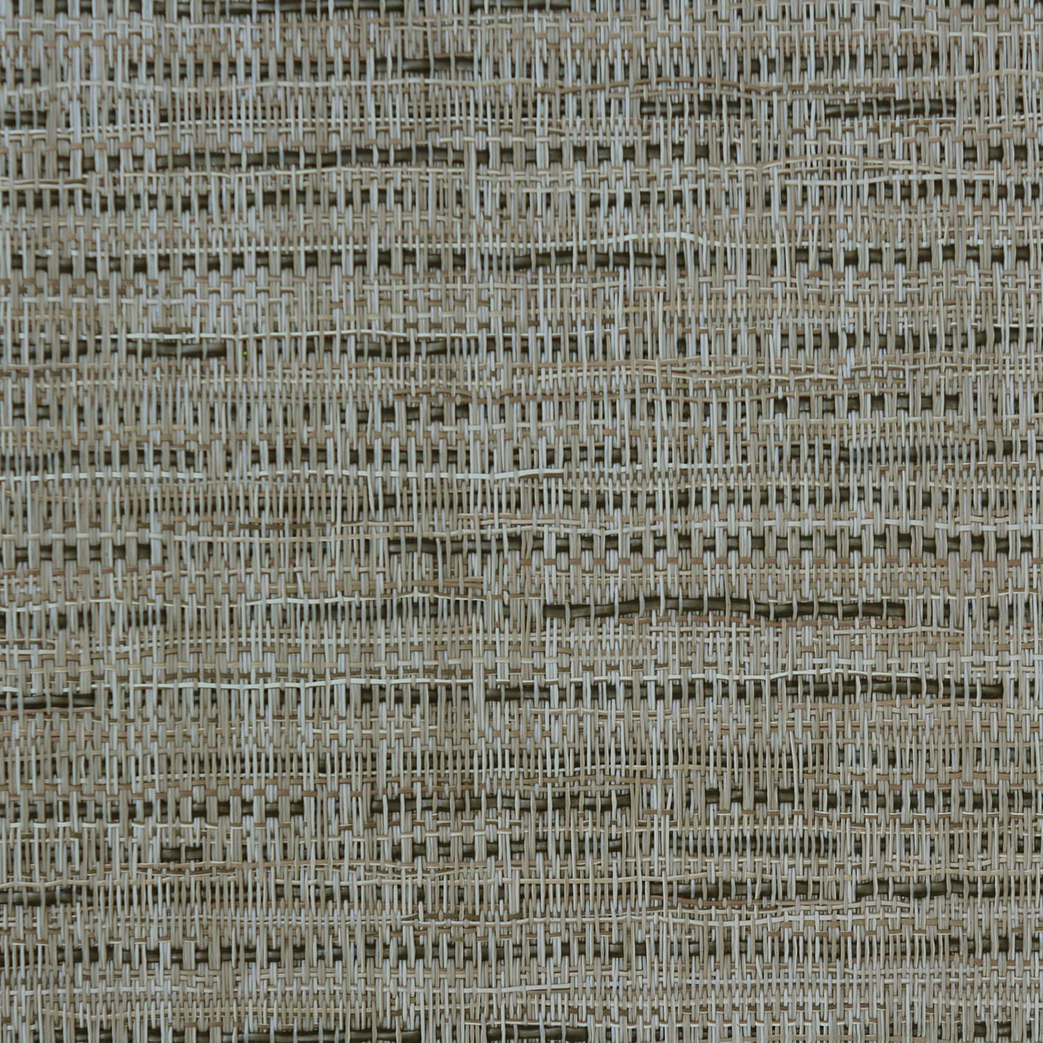 Marine Vinyl Flooring – Sycamore 103″ wide Cushion-Back