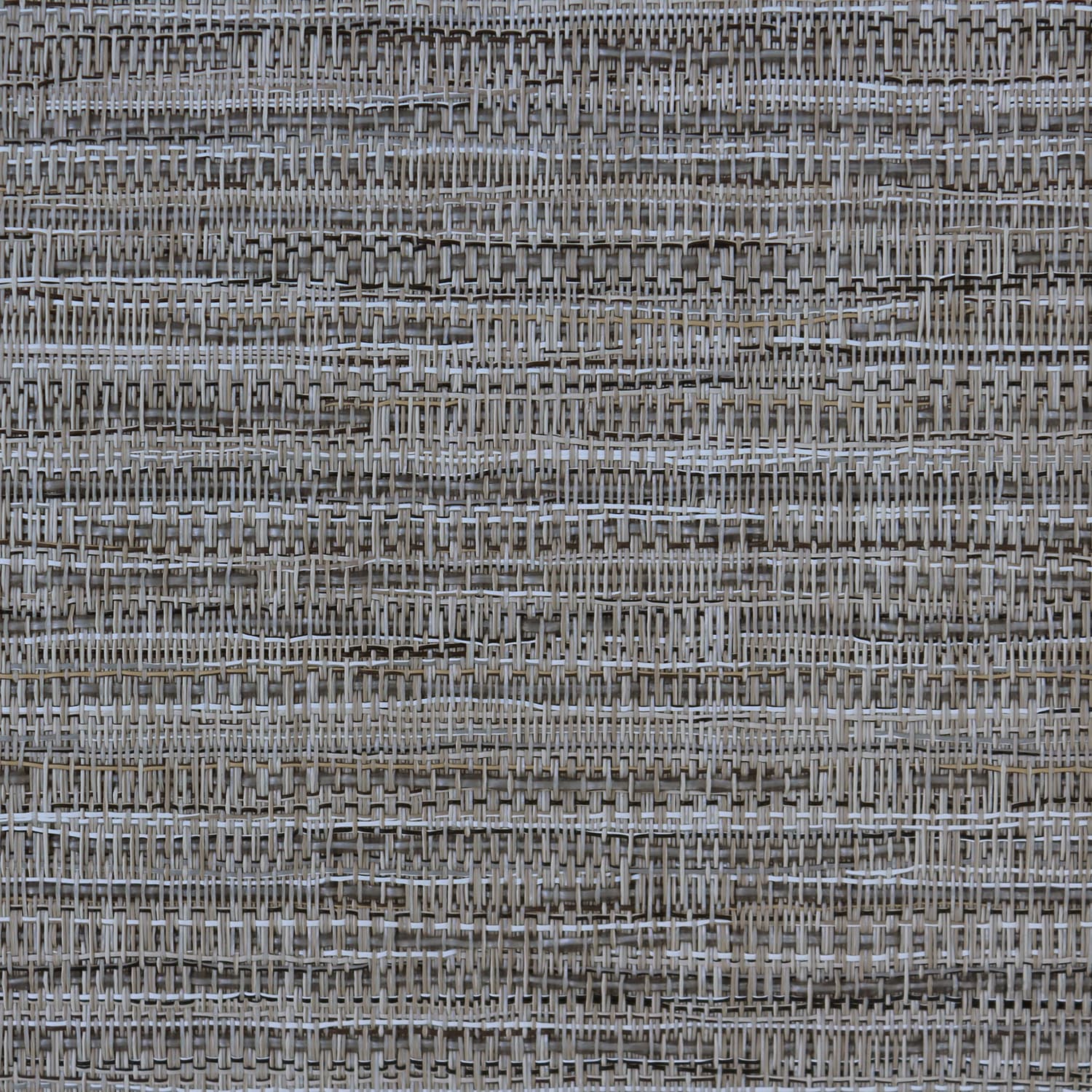 Marine Vinyl Flooring – White Oak 103″ wide Cushion-Back