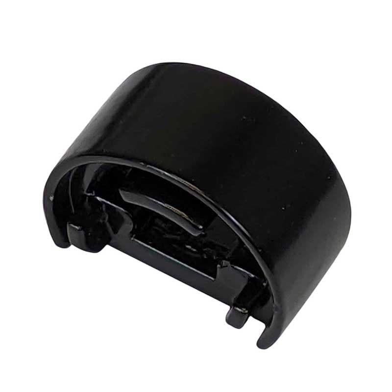 DHR Connector