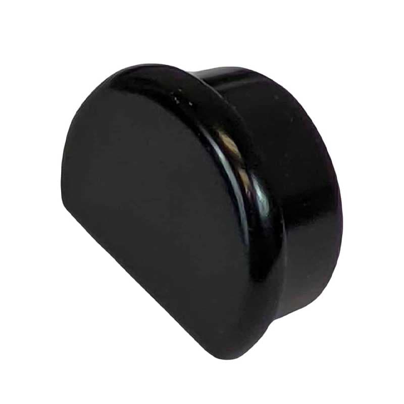 DHR End cap