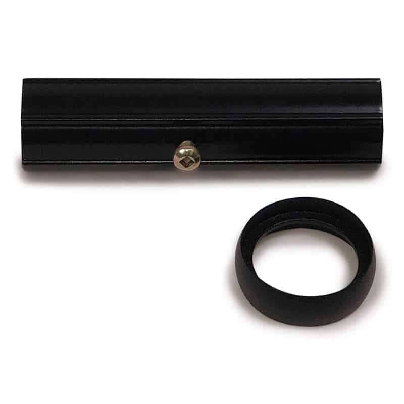 OHR Internal Connector & Collar