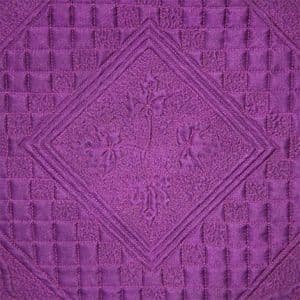 Creative Quilting Design Course