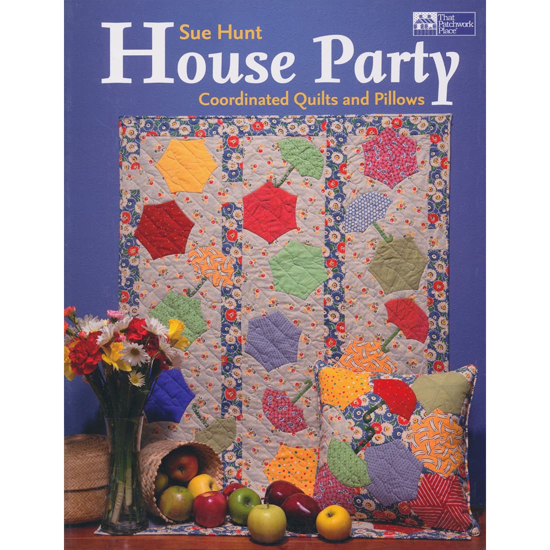 House Party