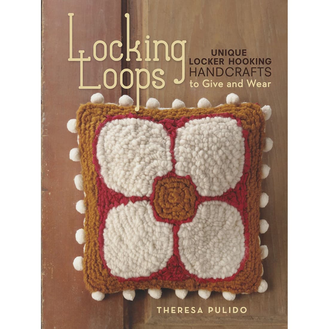 Locking Loops
