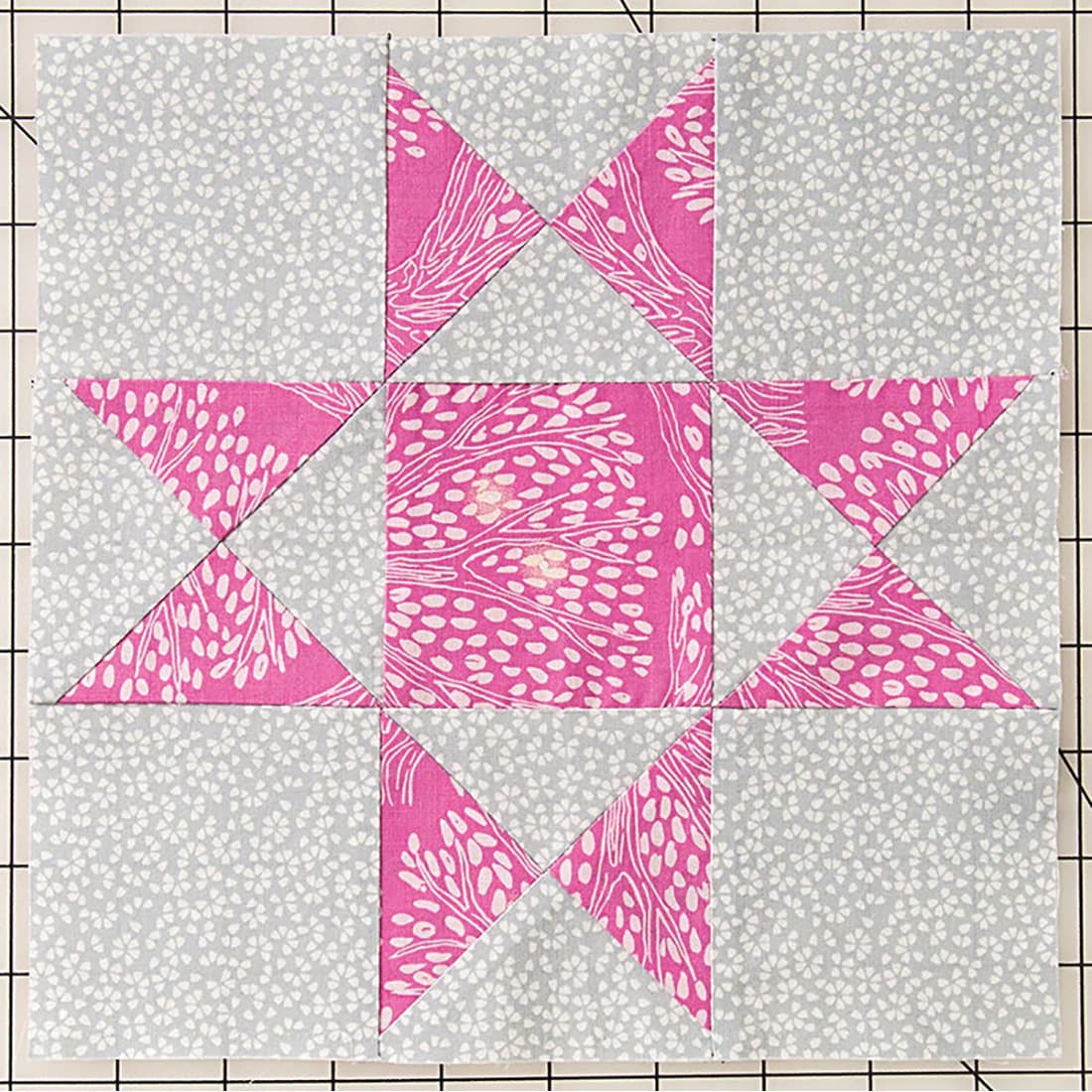 Perfect Piecing Handy Pocket Guide - thumbnail 3