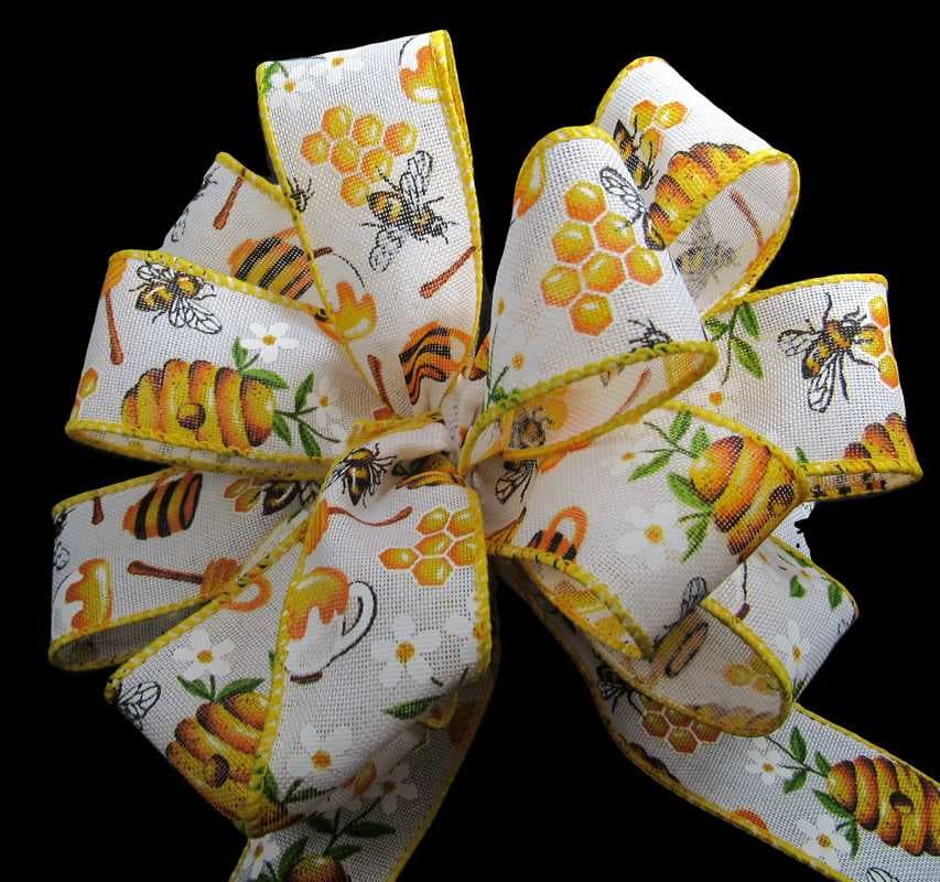 Wired Bee Product