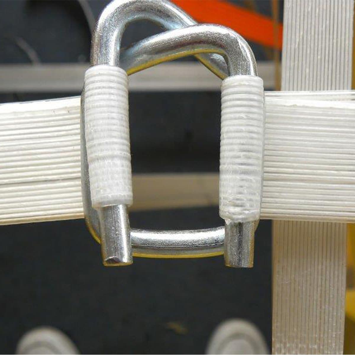 3/4″ Woven Cord Strapping - thumbnail 2
