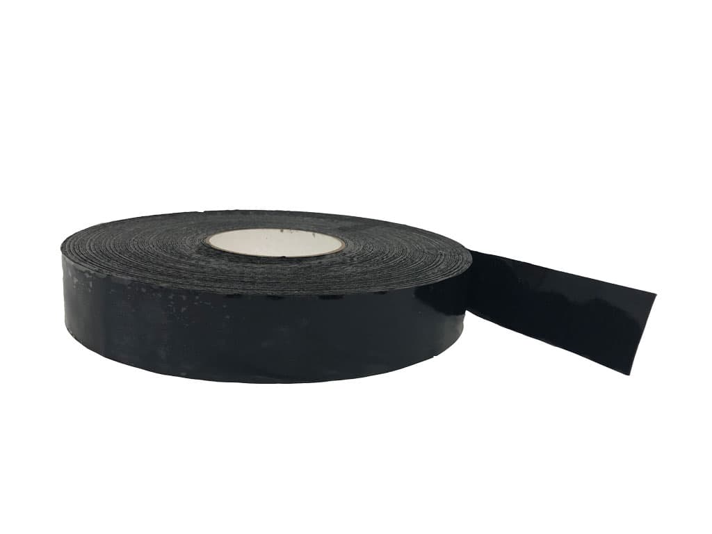 2-Sided Butyl Tape